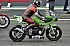 bol dor classic 2009-0009_1.JPG